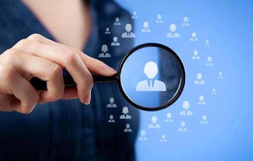 我国首部政务服务领域的区域协同立法将于5月1日起施行